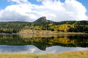 CO_Oct_2010_7.jpg